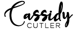 Cassidy Cutler